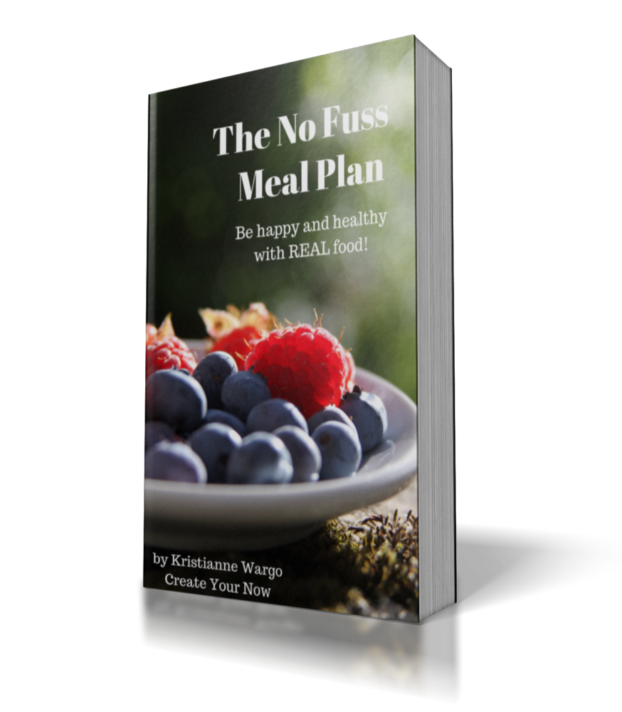 paperback_book_16447