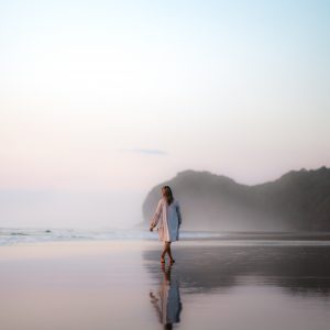 2242 Walk Closer to God