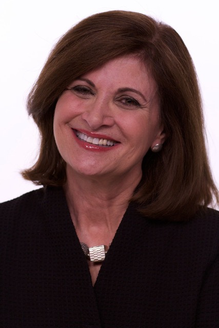 Dr. Michele Borba, Thrivers, Unselfie, parenting, resiliency, leadership, create your now, confidence, how to raise resilient kids, 