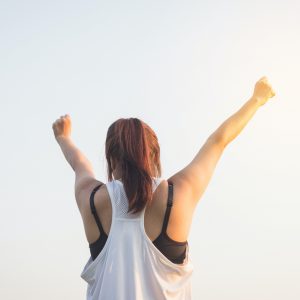 2245 How Do You Level Up Your Workouts?