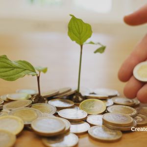 3074 Is the Profit Worth the Cost of the Purpose?