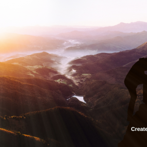 3102 The Power of Doing