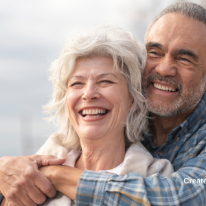 3401 The Art of Loving Well