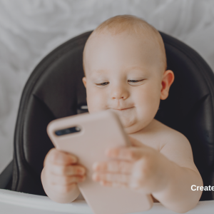 3407 The Joy of Digital Detox