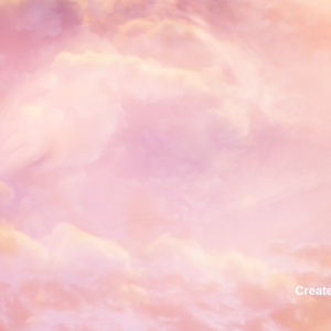 3413 Dream Big, Live Bigger