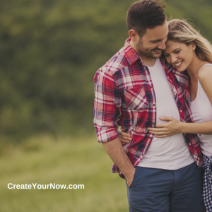 3429 The Art of Romance in Marriage