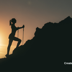 3459 How Do Love and Respect Lead to Success?