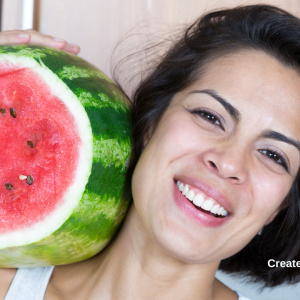 3475 Change Your Healthy Living Habits