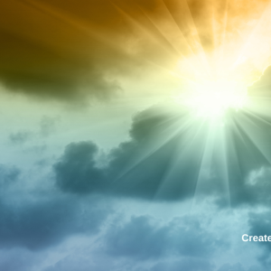 3479 What Prize Does God Have For You?